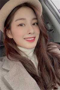 妻子又怀了别人的孩子后，我不再原谅周琳宋严全文