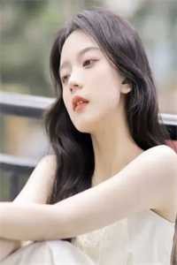 结局+番外高考满分750养妹考了751沈柠许澈