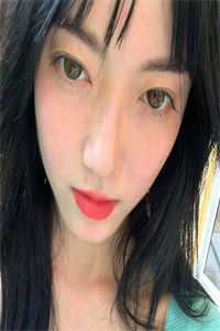 妻子逼我自认小白脸后，她悔疯了C400江明许安言 全集