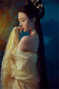老公为青梅抛弃我，他却疯了：青梅薇薇番外笔趣阁